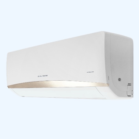 RTPI-12HN8 Perfecto DC Royal Thermo Сплит-система инверторного типа комплект RTPI-12HN8 Perfecto DC Royal Thermo Сплит-система инверторного типа комплект